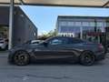 BMW M4 Competition M xDrive Aut. / Carbonschalensitz /... Grau - thumbnail 5