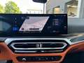 BMW M4 Competition M xDrive Aut. / Carbonschalensitz /... Grau - thumbnail 33