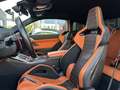 BMW M4 Competition M xDrive Aut. / Carbonschalensitz /... Grau - thumbnail 20