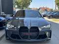 BMW M4 Competition M xDrive Aut. / Carbonschalensitz /... Grau - thumbnail 3