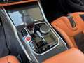 BMW M4 Competition M xDrive Aut. / Carbonschalensitz /... Grau - thumbnail 35