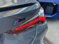BMW M4 Competition M xDrive Aut. / Carbonschalensitz /... Grau - thumbnail 12