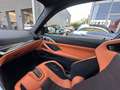 BMW M4 Competition M xDrive Aut. / Carbonschalensitz /... Grau - thumbnail 36