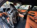 BMW M4 Competition M xDrive Aut. / Carbonschalensitz /... Grau - thumbnail 22
