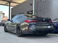 BMW M4 Competition M xDrive Aut. / Carbonschalensitz /... Grau - thumbnail 8