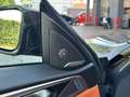 BMW M4 Competition M xDrive Aut. / Carbonschalensitz /... Grau - thumbnail 16