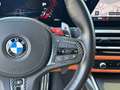 BMW M4 Competition M xDrive Aut. / Carbonschalensitz /... Grau - thumbnail 30