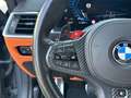 BMW M4 Competition M xDrive Aut. / Carbonschalensitz /... Grau - thumbnail 29