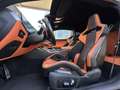 BMW M4 Competition M xDrive Aut. / Carbonschalensitz /... Grau - thumbnail 19