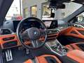 BMW M4 Competition M xDrive Aut. / Carbonschalensitz /... Grau - thumbnail 26