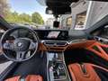 BMW M4 Competition M xDrive Aut. / Carbonschalensitz /... Grau - thumbnail 27