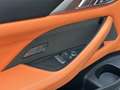 BMW M4 Competition M xDrive Aut. / Carbonschalensitz /... Grau - thumbnail 17