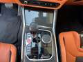 BMW M4 Competition M xDrive Aut. / Carbonschalensitz /... Grau - thumbnail 34