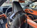 BMW M4 Competition M xDrive Aut. / Carbonschalensitz /... Grau - thumbnail 23