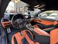BMW M4 Competition M xDrive Aut. / Carbonschalensitz /... Grau - thumbnail 25