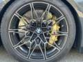 BMW M4 Competition M xDrive Aut. / Carbonschalensitz /... Grau - thumbnail 6
