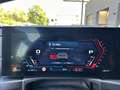 BMW M4 Competition M xDrive Aut. / Carbonschalensitz /... Grau - thumbnail 31