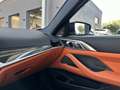 BMW M4 Competition M xDrive Aut. / Carbonschalensitz /... Grau - thumbnail 37