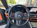 BMW M4 Competition M xDrive Aut. / Carbonschalensitz /... Grau - thumbnail 28