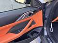 BMW M4 Competition M xDrive Aut. / Carbonschalensitz /... Grau - thumbnail 15