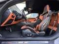 BMW M4 Competition M xDrive Aut. / Carbonschalensitz /... Grau - thumbnail 18