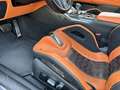 BMW M4 Competition M xDrive Aut. / Carbonschalensitz /... Grau - thumbnail 21