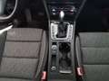 Volkswagen Passat Variant 1.5 TSI Business Winter|LED|Navi|AHK Schwarz - thumbnail 17