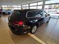 Volkswagen Passat Variant 1.5 TSI Business Winter|LED|Navi|AHK Schwarz - thumbnail 6