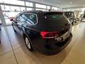 Volkswagen Passat Variant 1.5 TSI Business Winter|LED|Navi|AHK Schwarz - thumbnail 8