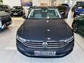 Volkswagen Passat Variant 1.5 TSI Business Winter|LED|Navi|AHK Schwarz - thumbnail 3