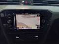 Volkswagen Passat Variant 1.5 TSI Business Winter|LED|Navi|AHK Schwarz - thumbnail 15