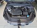 Volkswagen Passat Variant 1.5 TSI Business Winter|LED|Navi|AHK Schwarz - thumbnail 20