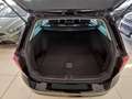 Volkswagen Passat Variant 1.5 TSI Business Winter|LED|Navi|AHK Schwarz - thumbnail 9