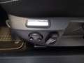 Volkswagen Passat Variant 1.5 TSI Business Winter|LED|Navi|AHK Schwarz - thumbnail 19