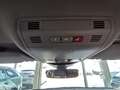 Volkswagen Passat Variant 1.5 TSI Business Winter|LED|Navi|AHK Schwarz - thumbnail 18