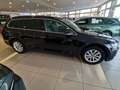 Volkswagen Passat Variant 1.5 TSI Business Winter|LED|Navi|AHK Schwarz - thumbnail 5