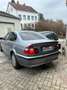 BMW 318 318d Edition Exclusive HU-2026 Grey - thumbnail 2