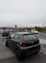 Peugeot 108 1.0 VTi Gris - thumbnail 4