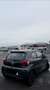 Peugeot 108 1.0 VTi Gris - thumbnail 3