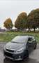 Peugeot 108 1.0 VTi Gris - thumbnail 2