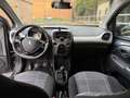 Peugeot 108 1.0 VTi Gris - thumbnail 5