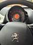 Peugeot 108 1.0 VTi Gris - thumbnail 8