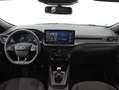 Ford Kuga 1.5 EcoBoost ST-Line FWD 150 Blanco - thumbnail 7