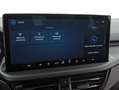 Ford Kuga 1.5 EcoBoost ST-Line FWD 150 Blanco - thumbnail 28