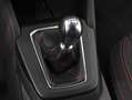 Ford Kuga 1.5 EcoBoost ST-Line FWD 150 Blanco - thumbnail 35