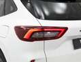 Ford Kuga 1.5 EcoBoost ST-Line FWD 150 Blanco - thumbnail 38