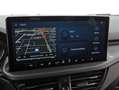 Ford Kuga 1.5 EcoBoost ST-Line FWD 150 Blanco - thumbnail 21