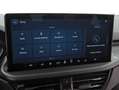 Ford Kuga 1.5 EcoBoost ST-Line FWD 150 Blanco - thumbnail 22