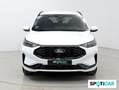 Ford Kuga 1.5 EcoBoost ST-Line FWD 150 Blanco - thumbnail 5