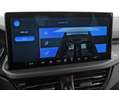 Ford Kuga 1.5 EcoBoost ST-Line FWD 150 Blanco - thumbnail 32